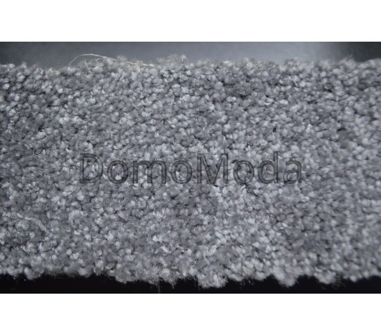 Бытовой ковролин MANCHESTER 90 - высокое качество по лучшей цене в Украине